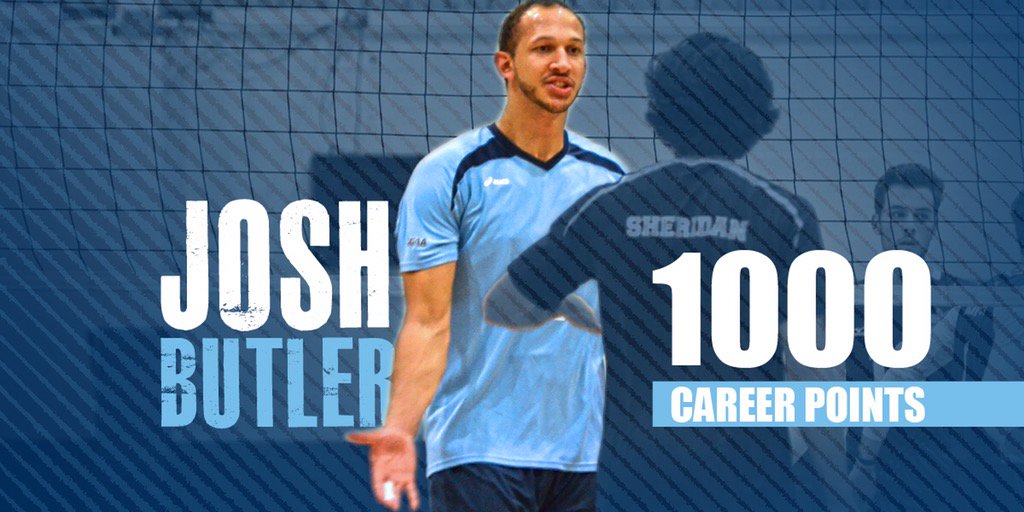 Sheridan Bruins tweet media