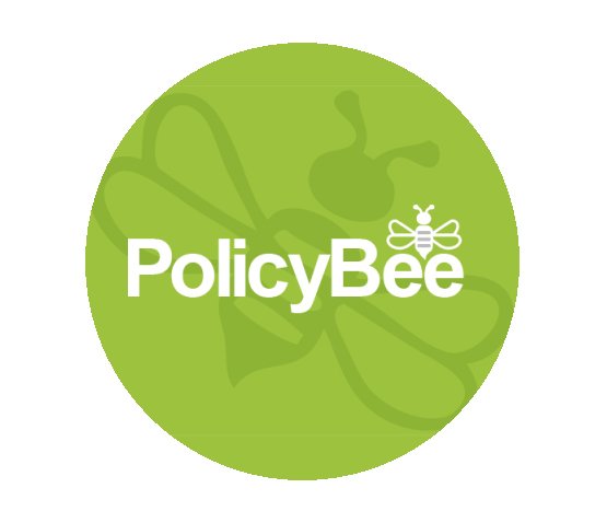 freelancerclub's tweet photo. #PRODISCOUNT. Take Β£20 Insurance at policy bee. We all need it! https://t.co/JonkHqKu7A https://t.co/HQ7b4kxveK