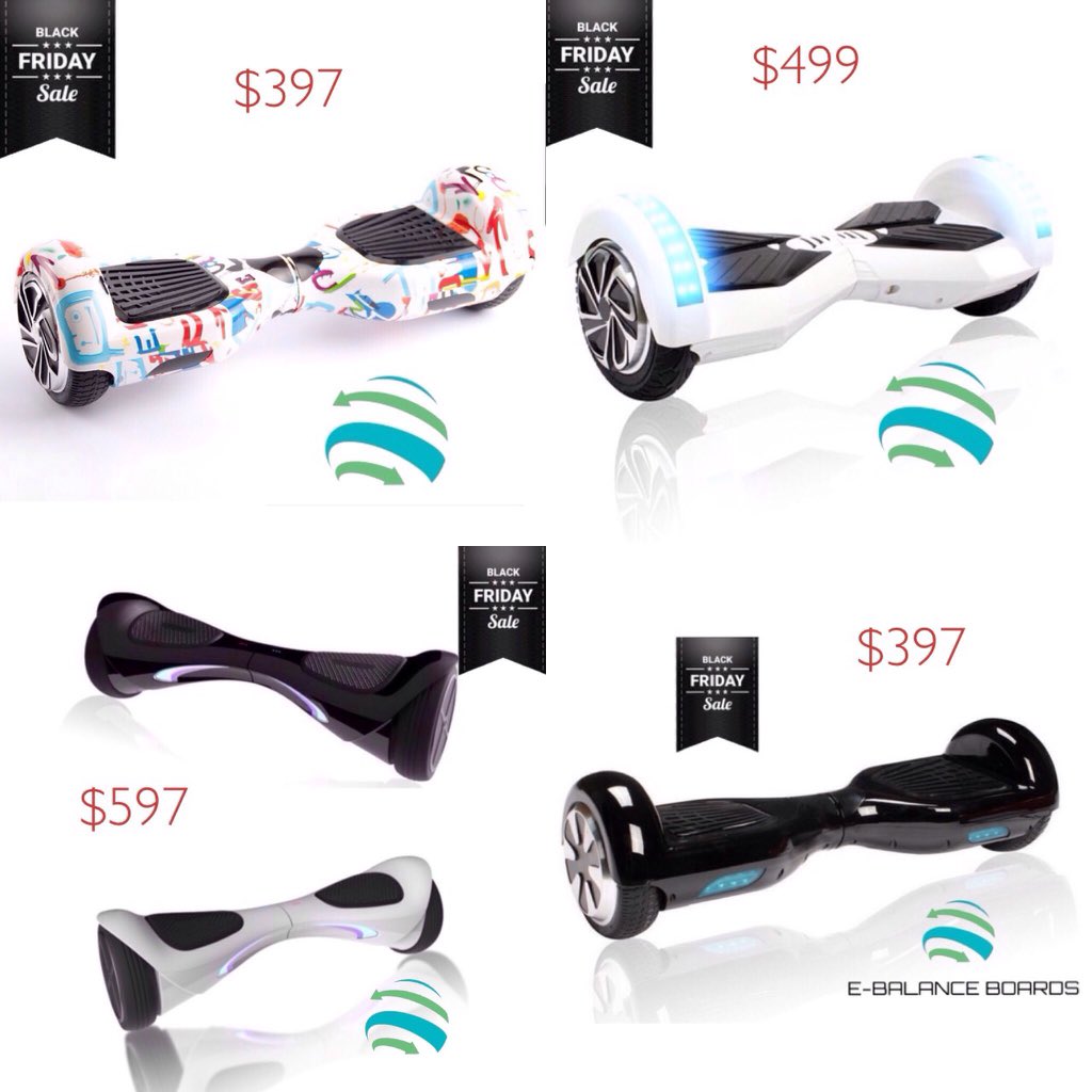 eBalanceBoards's tweet photo. Cyber Monday Is Approaching! 

Sales End Tomorrow 11:59pm! 

Only A Few Left!

Hurry In! ⤵️

https://t.co/SM0fQXJPFB https://t.co/bKB9lkMqNW