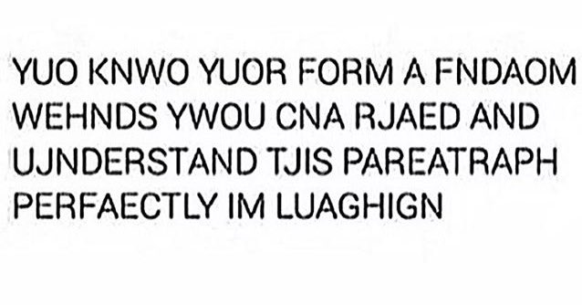 5SOS_Daily's tweet image. This 😂

#MTVStars 5 Seconds Of Summer