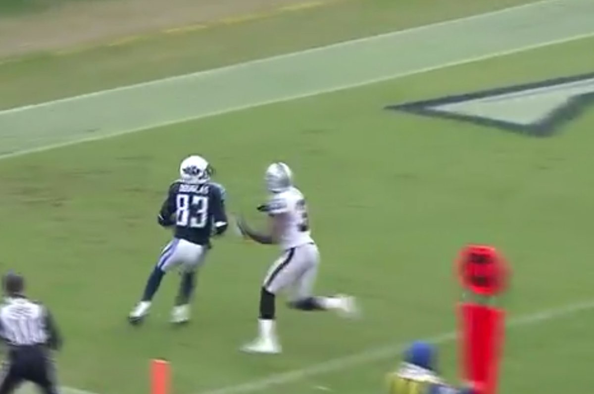 Titans Locksmith (titanslocksmith) Twitter