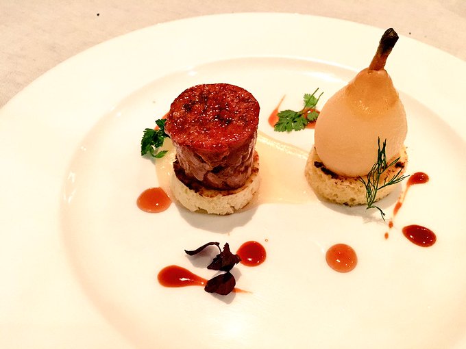 Beautiful weekend in Milano, now on the way home 😘😍👄 https://t.co/4YlzYyp12z<a href="/tag/lastweek"class="tags"><span>#lastweek</span></a>