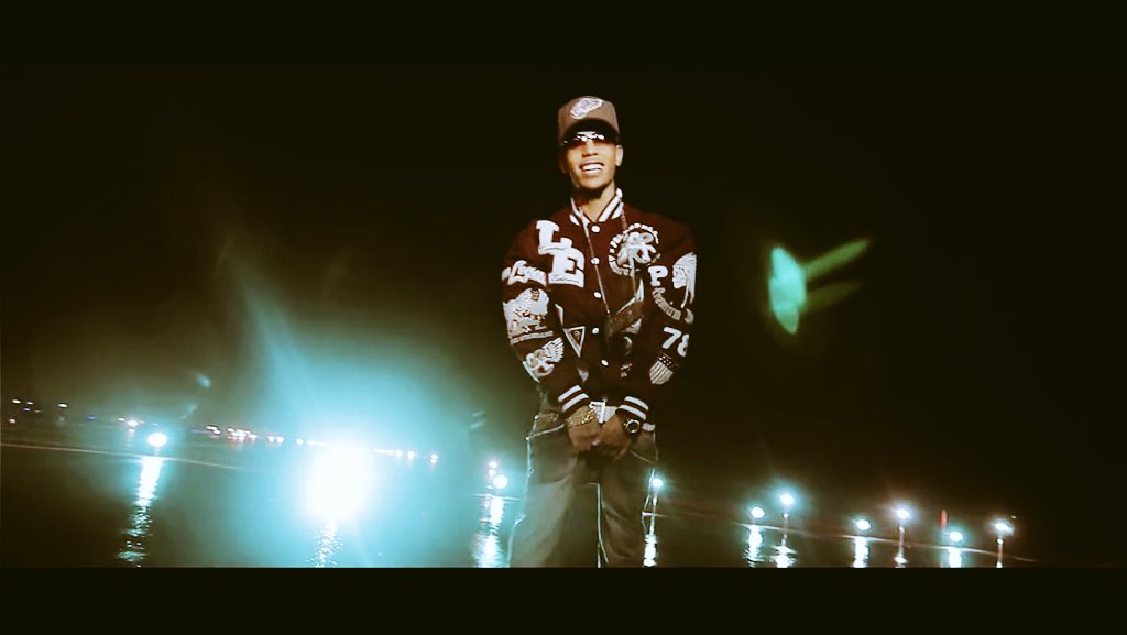 MAJORDSTAR's tweet image. #PelleNation @PellePelle