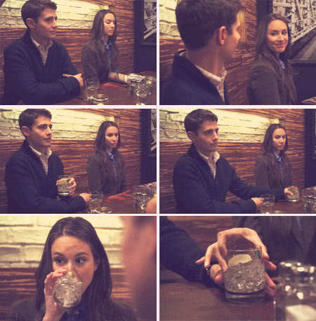 tvshowquote1's tweet photo. #Wren and #Spencer #Wrencer #WrenKingston #SpencerHastings #TheJennaThing #1x02 #PLL #PrettyLittleLiars #PLLcouple https://t.co/nGbKn4i2Ya