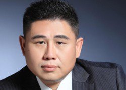 InsaneTwee's tweet photo. Passing the buck: how money man Andrew Yen guides C... https://t.co/OxjMEVdujn #Insane | https://t.co/ffrhJAl3ra https://t.co/Jb94HnIPd9