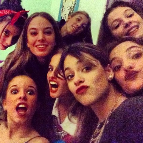 MeelStoessel's tweet photo. Volvamos???❤ https://t.co/zWIty6eJud