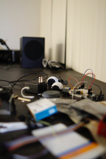 c_simplexity's tweet image. &quot;Gimbal Motor Overloaded.&quot; No, it&apos;s the end of your life. Go take a hands on approach for once. Black box? Ha, sure.