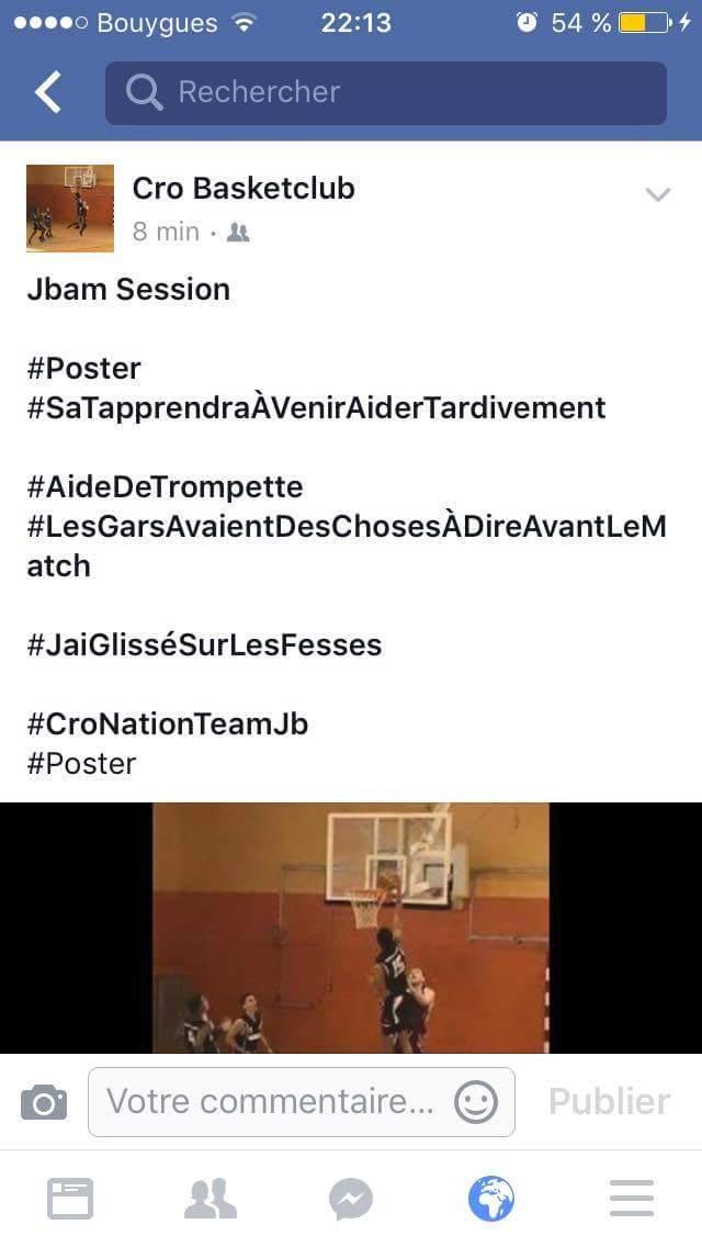 Yousrituel's tweet image. Jurez la CRO ils respectent R 😂😂😂 #LeRespectSvp #Posterization