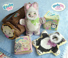 ModPets's tweet image. modpets.blogspot.com/2015/11/kitsch…