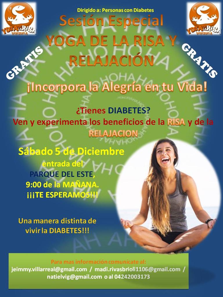 Di_ri18's tweet photo. Tienes #diabetes? Conoces a alguien con #diabetes? Participa! @lalefit @EnlaRed @Clubmadresdb1 @InformaLoSalias https://t.co/p4f5LJBaL9