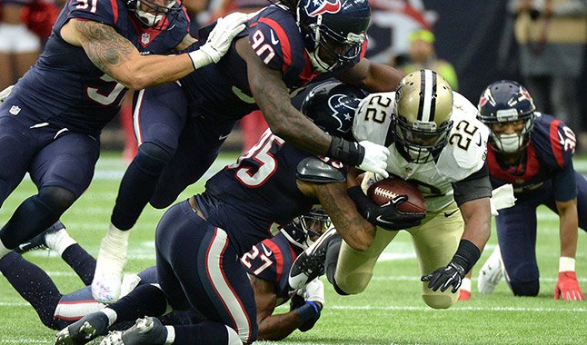 HoustonTexans's tweet photo. Texans WIN!

Here's how it happened. 

READ: https://t.co/MUWuUouGgc https://t.co/lZGz0Ankx1