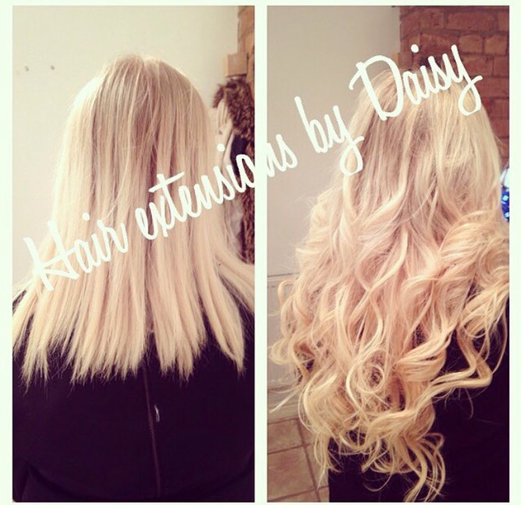 TheBeautyWorks2's tweet photo. Get luscious locks in time for Xmas. Full head of hair extensions starting from £250. Book your free consultation. https://t.co/GS4HNXz4rc