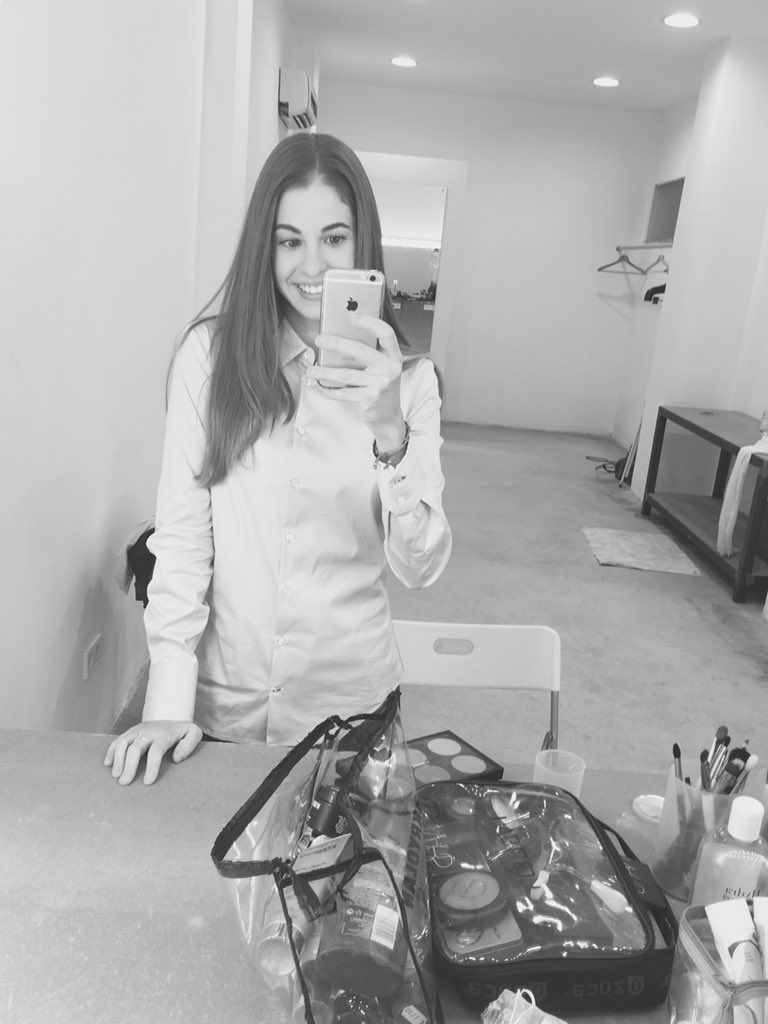 andreusmoral's tweet photo. DomingodeShooting!
#anuncio #model #madrid https://t.co/KH7U6im6HS