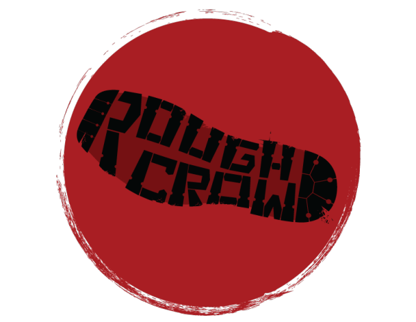 PanEros_Events's tweet photo. Hey #Seattle! @Roughinamorato is coming to town Dec 10-13! https://t.co/XEh12YkgWY #RoughBody https://t.co/4tANdrdYrg