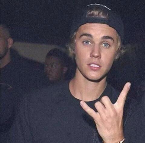 DominantDaniel's tweet image. New guy. Help me out &amp;amp; RT?