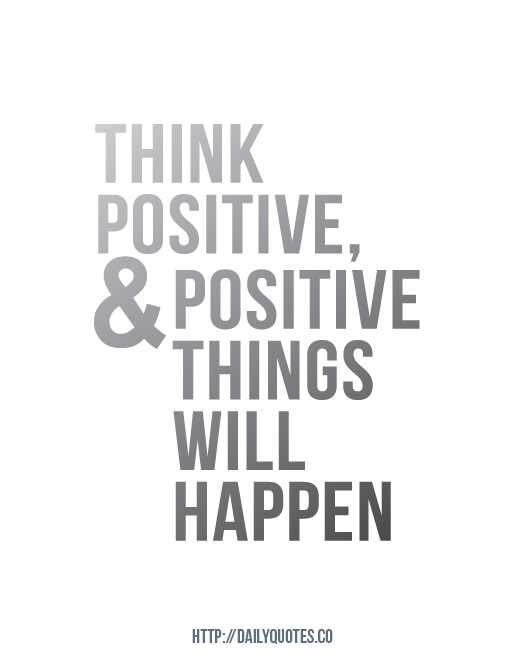DDavidthompson's tweet photo. dread mondays.However im looking forward to this one. Why? Because im ready to take control of my life.#takecontrol https://t.co/1uhm7VBknT