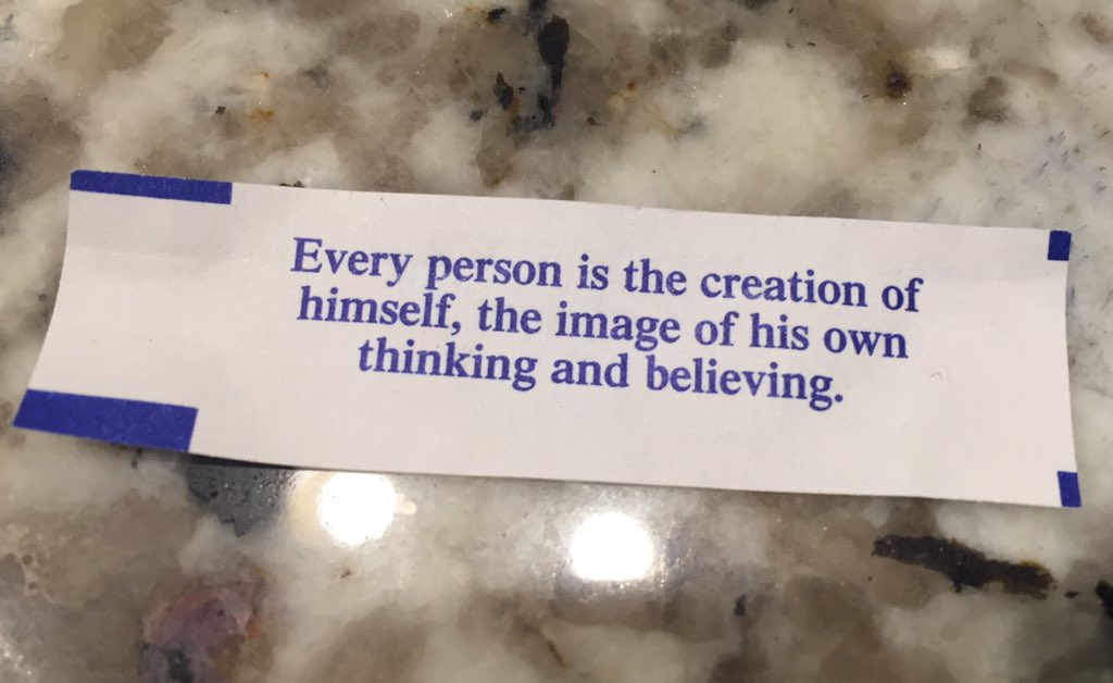 TomMatz's tweet image. This is very true...