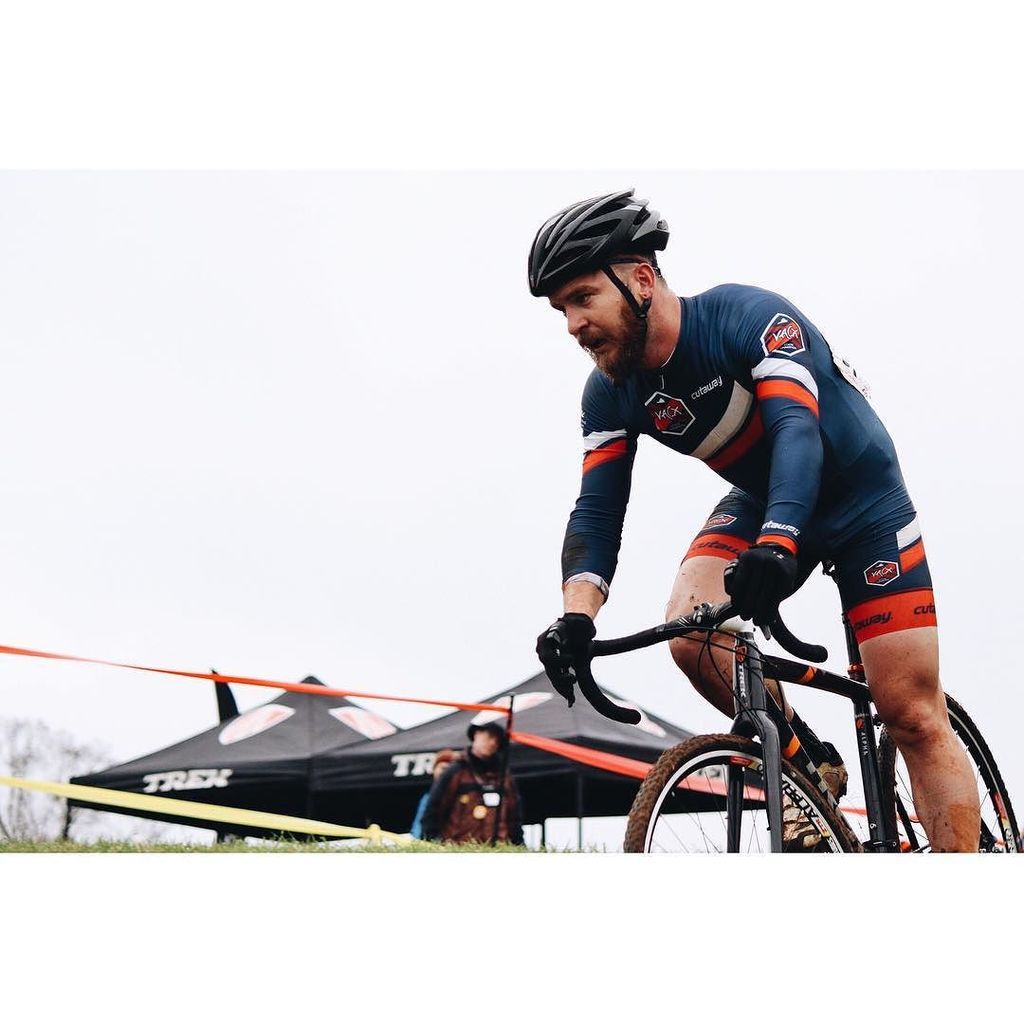 CutawayUSA's tweet photo. Virginia Cyclocross State Championships #vacx #cyclocross #cross #cutawayusa https://t.co/I5pG6ZK0Bl https://t.co/LCDSTK9844