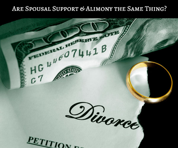 WinYourDivorce1's tweet photo. Are #SpousalSupport and #Alimony the Same Thing? https://t.co/6HTYr0gxgn https://t.co/PWwfzC4p6r