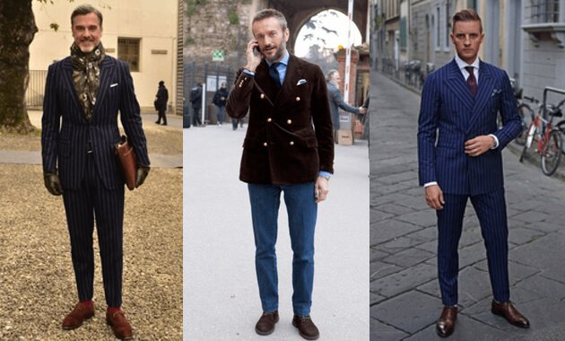 Otokomae 男前研究所 イタリアの伊達男のカラーリングテクニックの魅力に迫ります スーツやジャケットの着こなしに取り入れてみてはいかがでしょうか T Co 7gm73zxldv ファッション 男前研究所 Italy T Co 42xuoflozs