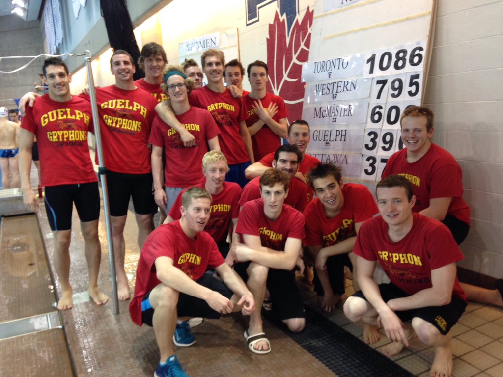 DonBurtonH2O's tweet photo. Gryphonman swimming moves up to 4 th place for the first time at Fairweather Divisional championships #H2OGRYPHS https://t.co/lhGeMPGfsA