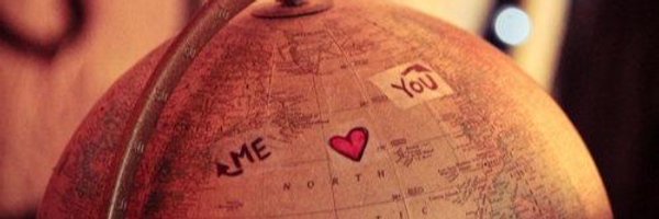 mariangel_adri's tweet photo. El amor es buscar en otra parte lo que no encuentras en ti... #AmoresDeVida. https://t.co/UIlDAA9kjc