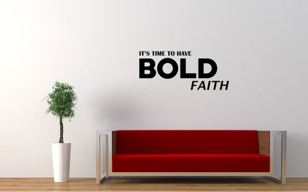 Why not add this Vinyl Decal Wall Decor to your home etsy.com/listing/258520… #CrossRoadsChurch #Christmas