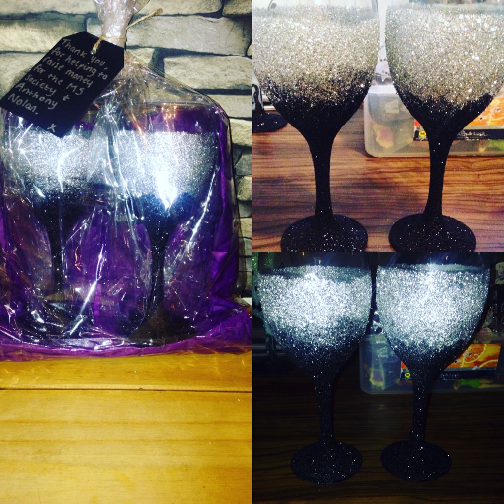 ButtonButton_ tweet media