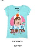 _WonderBook's tweet photo. @ElJuanpaZurita @MascaraDeLatex #QuieroUnaZuriplayera https://t.co/Ix0R86qwtF