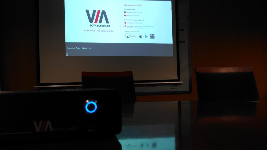 escavisl tweet picture