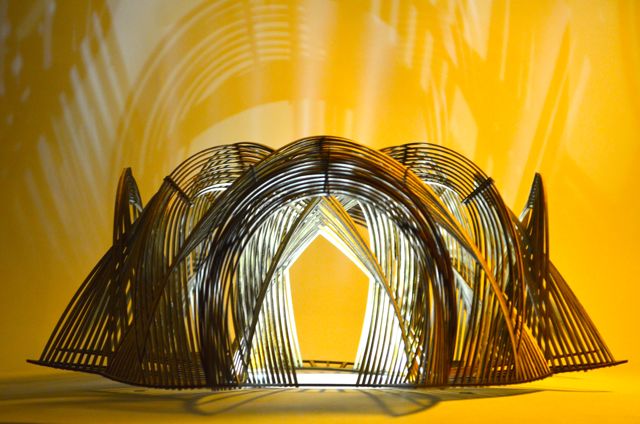 What about this in your garden #HamishMacphersonDesign #HMD