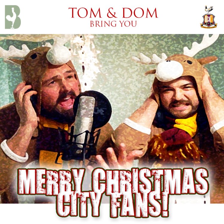 bantamsbanter's tweet image. Almost time!!! #scrapingthebarrel