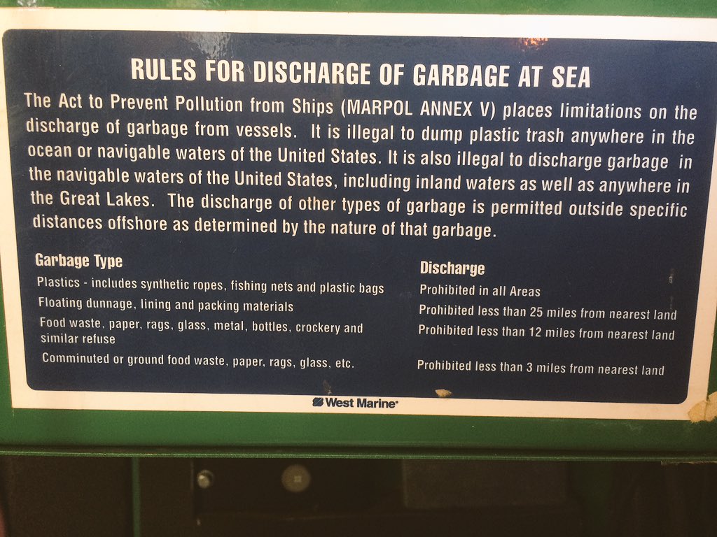Nick_Offerman's tweet photo. Did we do all these right @robdelaney ??? https://t.co/hxQRo724Qp