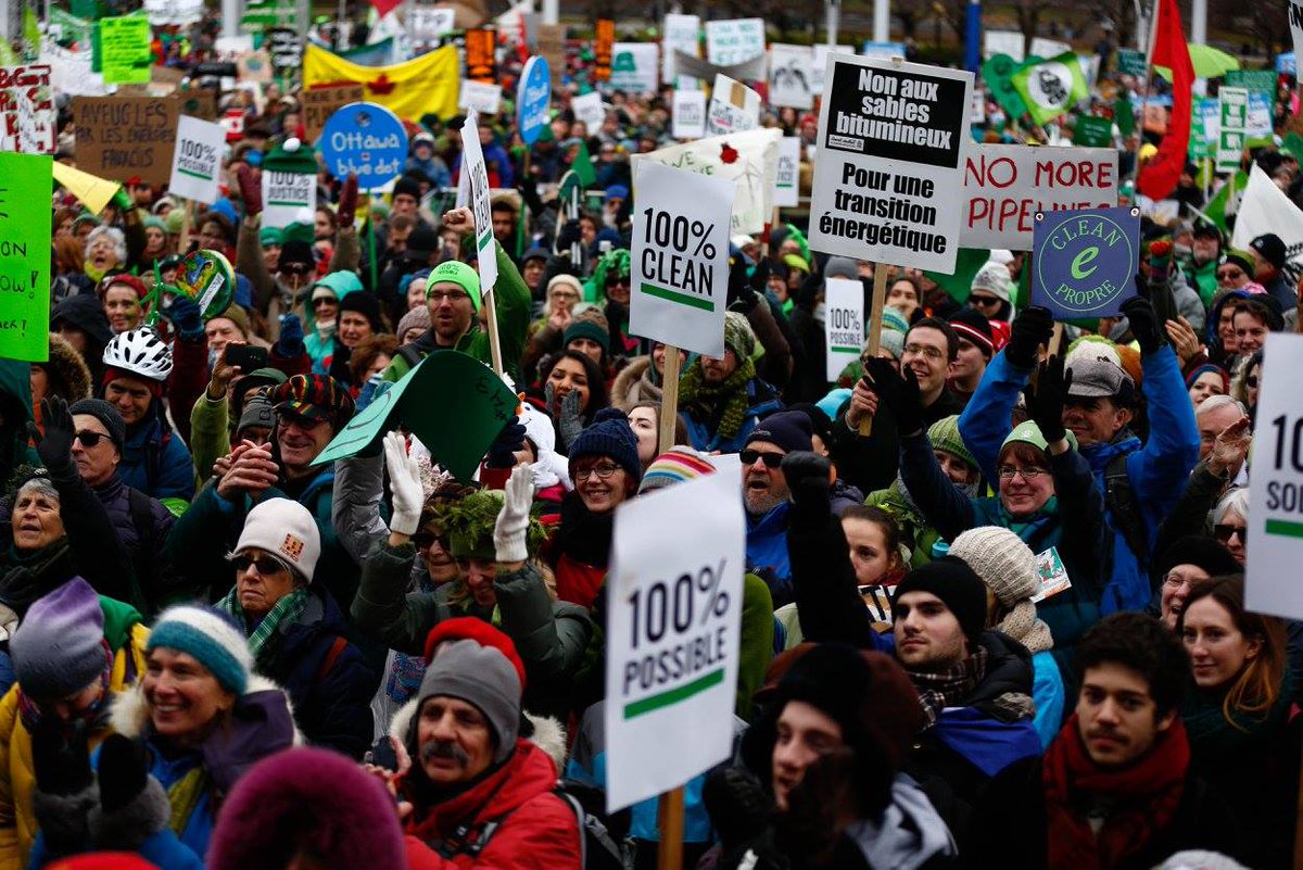 David Suzuki FDN tweet media