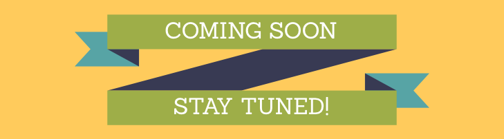92lotto's tweet photo. Coming Soon
Online Lottery 
https://t.co/y3cndp5I0O
https://t.co/dNBE5SRFJp
#OnlineLottery #Online #Lotto #92Lotto https://t.co/wbRdPoKE4h