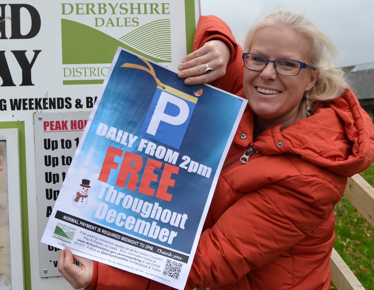 The Dronfield Index (dronfieldindex) Twitter