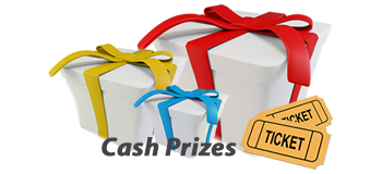 92lotto's tweet photo. Coming Soon
Online Lottery 
https://t.co/y3cndp5I0O
https://t.co/dNBE5SRFJp
#Lottery #Lotto #92Lotto #92Lottery https://t.co/zEetZQ1DY6