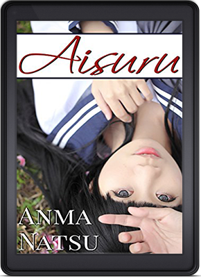 IndieBookoftheDay tweet media