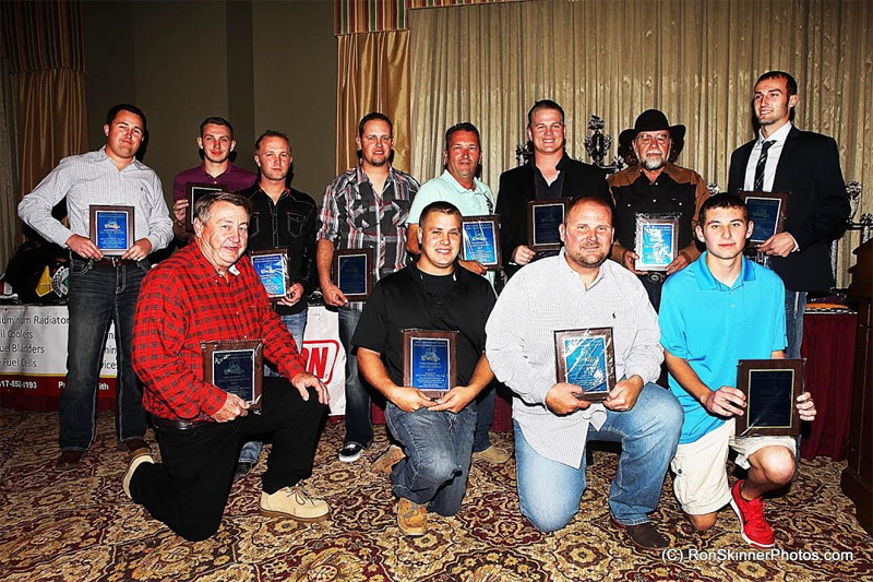 <a href="/ascsgulfsouth/">ASCS Gulf South</a> teams honored for 2015 racinboys.com/2015/11/29/asc…