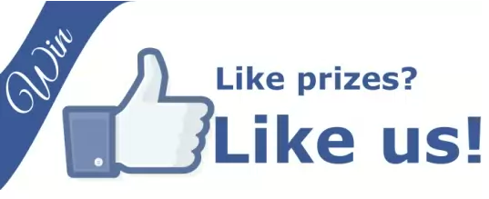 92lotto's tweet photo. Like Prizes
Like Us &amp; Win
#Like #Prizes #LikeUs #Win https://t.co/tfvHKF01J5
