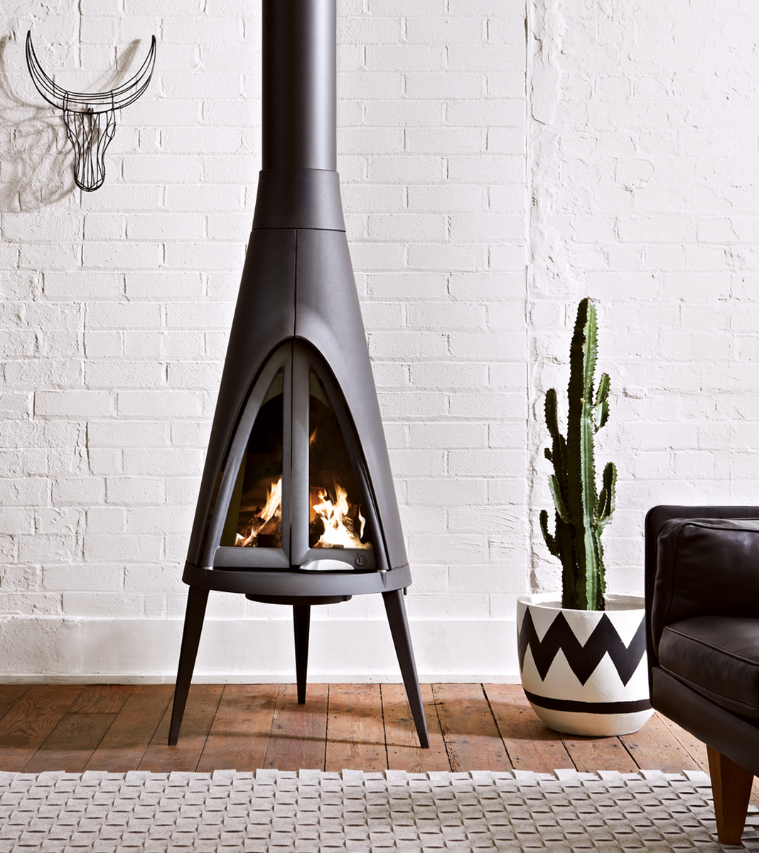 Oblica's tweet photo. T i p i .
This wood heater stands like a totem in your living room. #castiron #tipi
https://t.co/PjcWZj2sFt https://t.co/vSnHgQr0TT