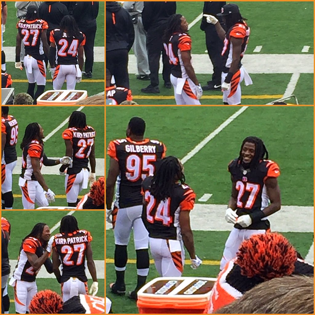 Paige Pelle tweet media