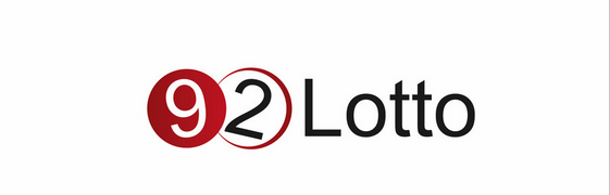 92lotto's tweet photo. 92 Lotto Logo
#92Lotto #Logo https://t.co/VyRTqnu3WR