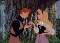 KickAssTwee's tweet image. Happily Ever After? Not So Much In The Original Ve... bit.ly/1js2bKg #KickAss | twibble.io