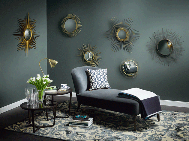 ColorBlastPaint's tweet photo. Top 10 #design trends from around the world right now. #interior #decor via @ELLEDECOR https://t.co/0UceaY5PgZ https://t.co/eamoQS8s25