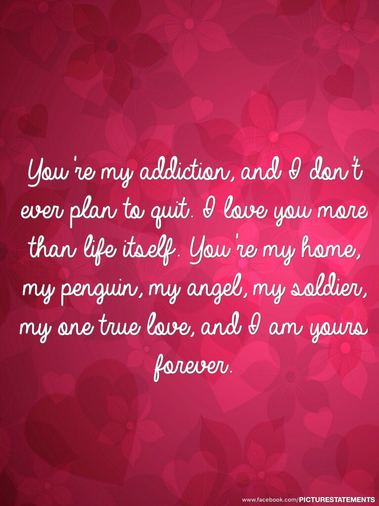 Ah, young love. We really appreciate this adorable couple. For, <a href="/AHunterFound/">Gale Hawthorne</a> naturally. ~