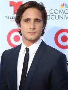 To wish Diego Boneta a happy Birthday if you watch Scream Queens!  Pete Martinez <3 <3 <3 