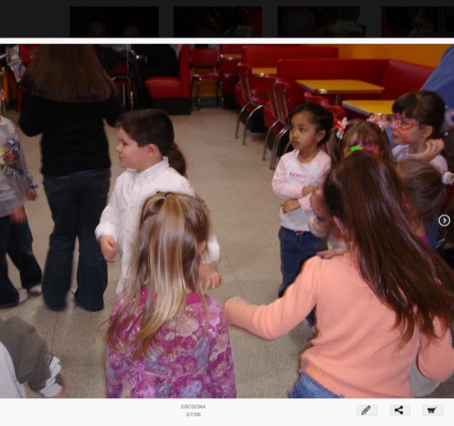 emily60701's tweet image. #qotd who&apos;s in this cuz we dk @juleinf #tagurself 😂😂😂