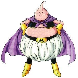 佐原ディーン 後輩の 江口寿史が描いた様な顔が乃木坂 ドラゴンボールの敵みたいのがakb なる解説に 女子にそんな酷い例えがあるか と言った所 これ 高橋みなみ 大島優子 峯岸みなみに似てるでしょ と見せられた 写真と見比べた所 悪いが似て 佐原ディーン 後輩の 江口寿史が描いた様な顔が乃木坂 ドラゴンボールの敵みたいのがakb なる解説に 女子にそんな酷い例えがあるか と言った所 これ 高橋みなみ 大島優子 峯岸みなみに似てるでしょ と見せられた 写真と見比べた所 悪いが似て