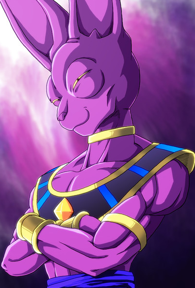 佐原ディーン 後輩の 江口寿史が描いた様な顔が乃木坂 ドラゴンボールの敵みたいのがakb なる解説に 女子にそんな酷い例えがあるか と言った所 これ 高橋みなみ 大島優子 峯岸みなみに似てるでしょ と見せられた 写真と見比べた所 悪いが似て 佐原ディーン 後輩の 江口寿史が描いた様な顔が乃木坂 ドラゴンボールの敵みたいのがakb なる解説に 女子にそんな酷い例えがあるか と言った所 これ 高橋みなみ 大島優子 峯岸みなみに似てるでしょ と見せられた 写真と見比べた所 悪いが似て